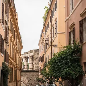 Colosseum Townhouse , Rome Italie