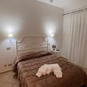 Casa Sabry , Olbia Italie